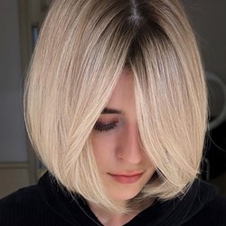 BY Khayala in Katy, TX