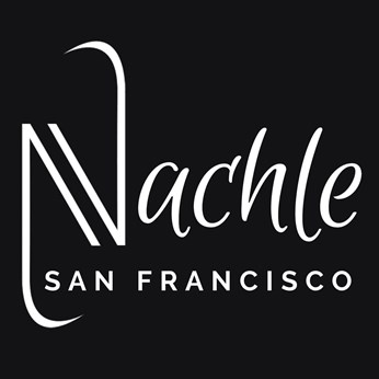 Nachle SF Dance Company in Oakland, CA