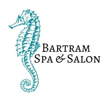 Bartram Spa & Salon in Saint Johns, FL