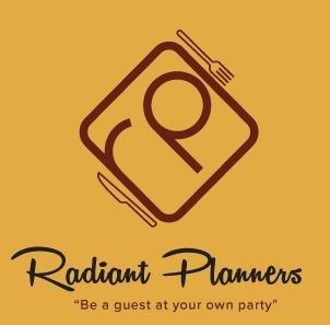Radiant Planners in Herndon, VA