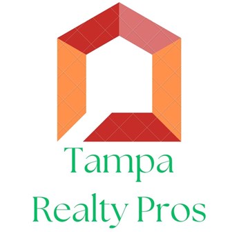 profile image for Sreekanth Alla-Tampa Realty Pros
