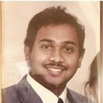 profile image for Manju GV Real Estate Agent Realtor