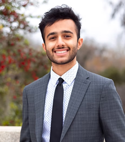 Deven Mistry Photography in Jersey City, NJ