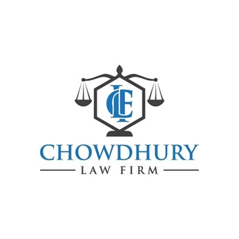 Chowdhury Law Firm in Jamaica, NY