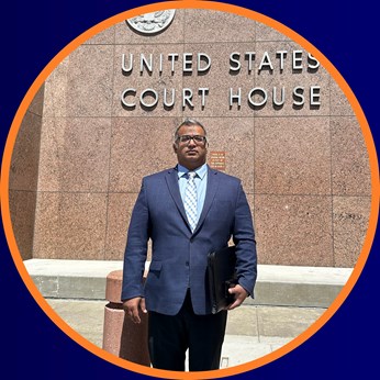 Chowdhury Immigration Law Firm in Frisco, TX