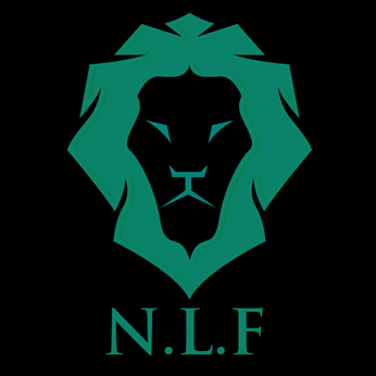 Nourian Law Firm  in Dallas, TX