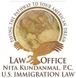 Law Office Of Nita Kundanmal in Hackensack, NJ