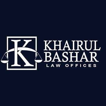 Khairul Bashar Law Offices  in Jackson Heights, NY