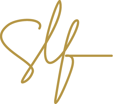 Sulimani Law Firm in Princeton, NJ