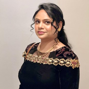 Amandeep Kaur Real Estate Agent in Lexington, KY