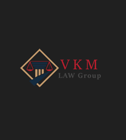 VKM Law Group in Princeton, NJ
