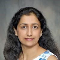 Sold By Manjeet Reehal in Germantown, MD