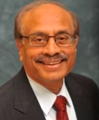 Art Varavadekar Financial Advisor in Buffalo Grove, IL