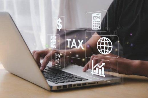 Rajesh Cheethirala Financial Advisor in Walnut Creek, CA
