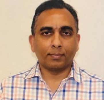 Bhaskara Reddy Kolli Loan Officer in Bellevue, WA