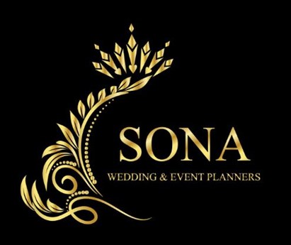 Sona Events in Lima, IL