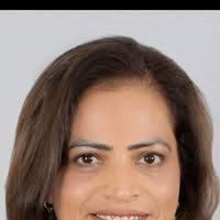 Deepa Kaur Carpenter Realtor in Franklin, IN