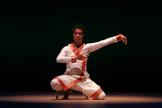 Leela Dance Collective in Canoga Park, CA