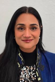 Sandeep Bhalla Realtor in San Carlos, CA