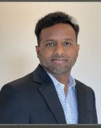 profile image for Venkata Rajaneesh Jandhyam, Mortgage Loan Officer