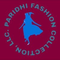 Paridhi Fashion Collection LLC in San Francisco, CA