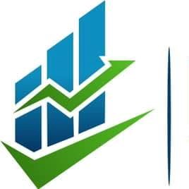 Reliable Tax And Accounting in Columbus, OH