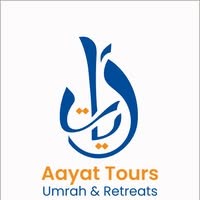 Aayat Tours  in Dallas, TX
