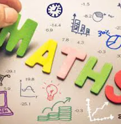 Maha Tutoring For Maths And Drawing in Troy, MI