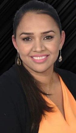 TJ Realty Inc in Fishers, IN