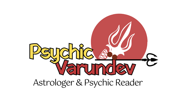 Psychic Varundev in Long Beach, CA