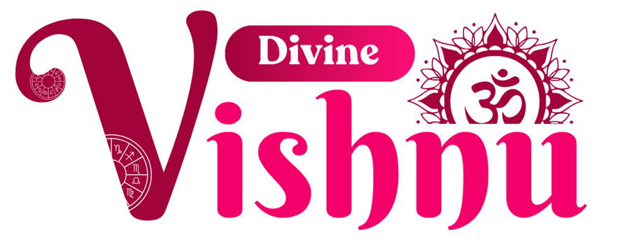 Divine Astro Vishnu Ji in New York, NY