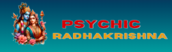 Psychic Radhakrishna in Jamaica, NY