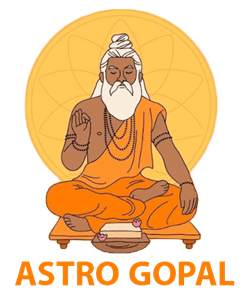 Astrologer Gopal in Waltham, MA