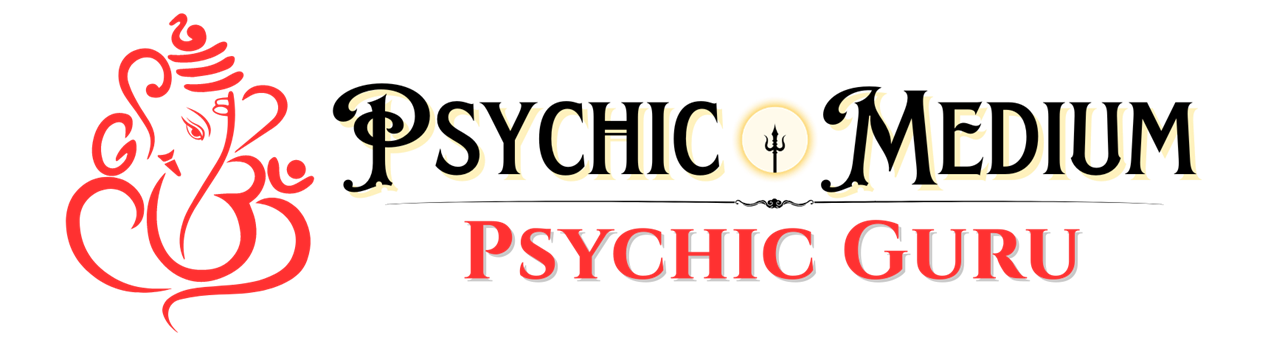 Astrologer Psychic Medium Guru Ji in Fort Lauderdale, FL