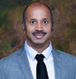 Hema Kumar Reddy Sagabala Loan Officer in Hartford, CT