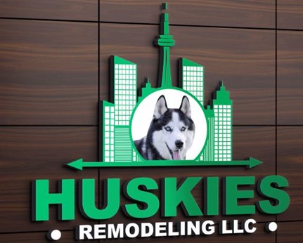 Huskies Construction LLC in Kent, WA