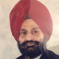 Kelly Right Real Estate in Seattle, WA