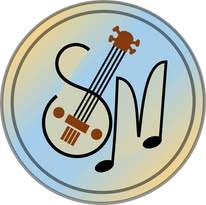 Swararaaga School Of Music in San Jose, CA