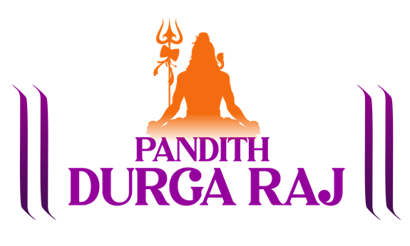 Astrologer Pandith Durga Raj in Riverside, CA