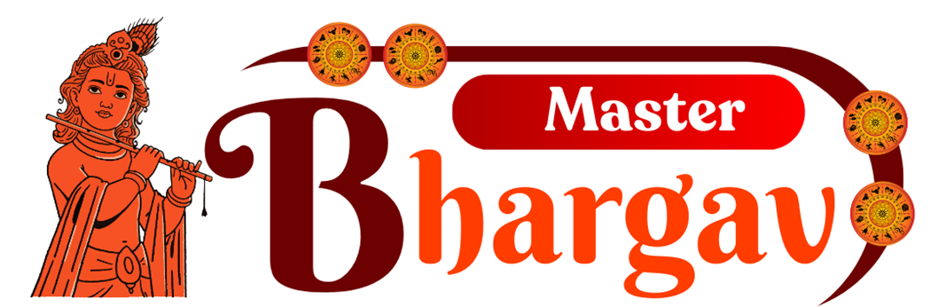 Bhargav in New York, NY