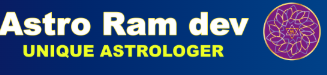 Ramdev Astrologer And Psychic Reader in Roseville, CA