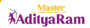 Astrologer Master Aditya Ram in Riverside, CA