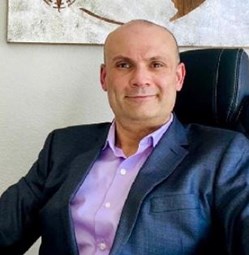 Abdul Khan Loan Officer in Tulsa, OK