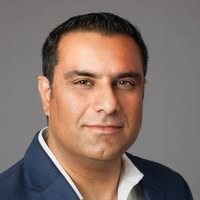 Gaurav Arora Loan Advisor in Mississauga, ON