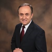 Properties By Soheil in Cerritos, CA