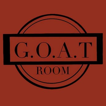 GOAT Room Restaurant in Washington, DC