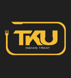 Kuppanna's Thiru Kuppusamy Restaurant  in Irving, TX