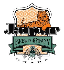 Jaipur Indian Restaurant in Omaha, NE