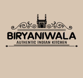 Biryani Wala Restaurant in Omaha, NE