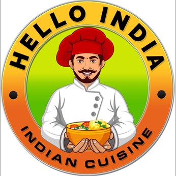 Hello India Restaurant  in Omaha, NE